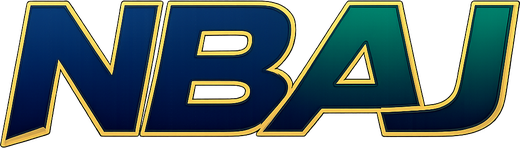 nbaj